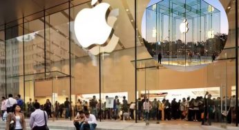 Apple to Launch Fifth Store in India: Check Location, Apple Creative Sessions & Details Inside