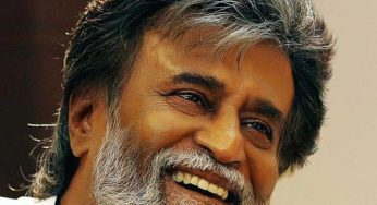 Rajinikanth Turns 75: From Bus Conductor to Superstar, Why He Skipped Politics