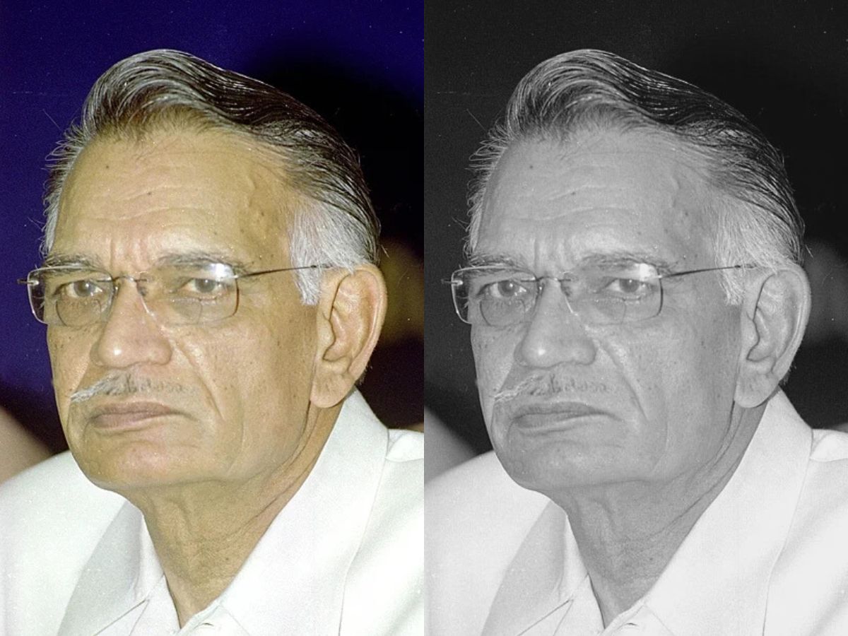 Who is Shivraj Patil? Age, Net Worth in Rupees, Party, Death Reason & Details Inside