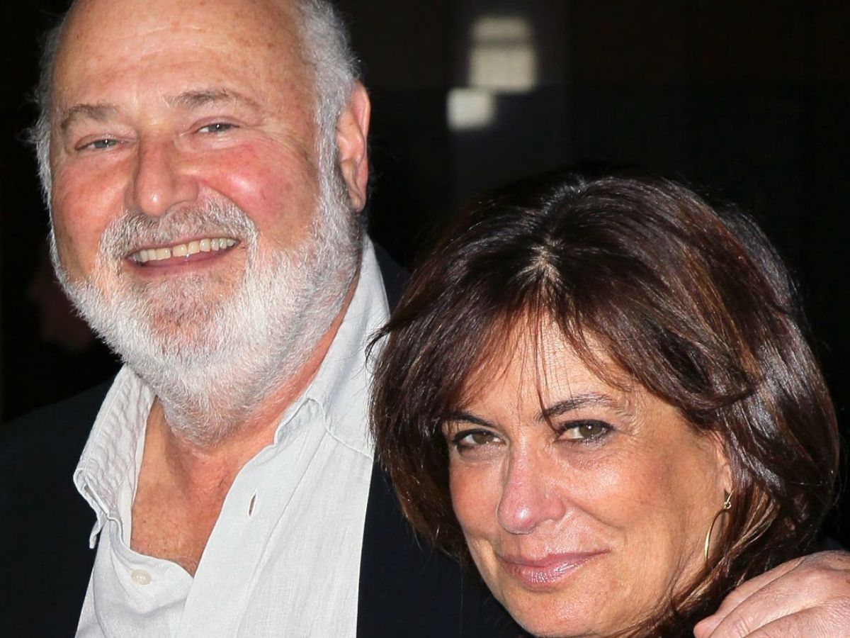 Who Was Rob Reiner & Michele Singer Reiner? Age, Love Story, Net Worth in Rupees & Details Inside
