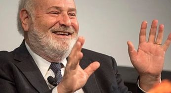 Rob Reiner Net Worth: Check his Wife Name, Ex-Wife, Movies, Children, Siblings, Parents, Death Reason & Details Inside