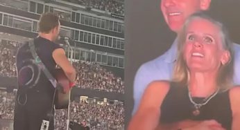 ‘Bad Decision, Heavy Price’: Kristin Cabot Breaks Silence on Viral Coldplay Kiss Video & How It Upended Her Career