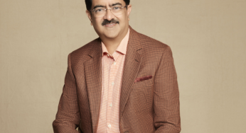 Who is Kumar Mangalam Birla? Aditya Birla Group Chairman’s First TV Appearance on KBC 17 | Net Worth