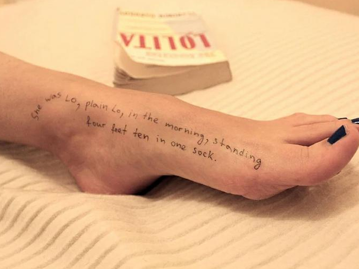 Epstein Files Release Reveals References to Indian Ayurveda & Massage Techniques Amid US Political Storm