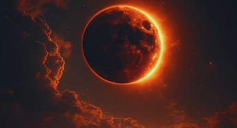Lunar Eclipse 2026: Date, Time, Visibility, How to Watch & Why the Moon Turns Red