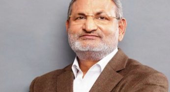 Who Is Manikrao Kokate? Arrest Likely After Sessions Court Verdict; Political Career, Party, Daughter & Net Worth