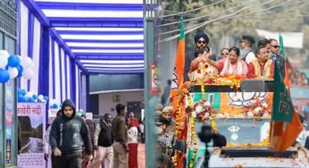 MCD Bypolls 2025: Ward-Wise Winners List – BJP, AAP, Congress & AIFB Seats Declared