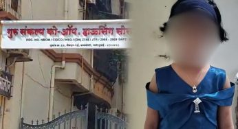 Wanted a Son: Mother Held for Alleged Murder of Young Daughter in Navi Mumbai