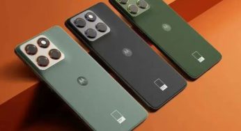 Moto Edge 70 Ultra Leaks: Check Expected Launch Date in India, Price, Specifications, Features & More | Details Inside