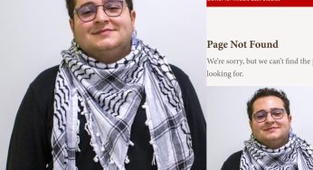 Who Is Mustapha Kharbouch? What We Know About Brown Student Amid Shooting Investigation; FBI Issues Reward