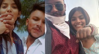 Nanded Honour Killing: Woman Says Cops Told Brother to ‘Kill Him’ Before Boyfriend’s Murder