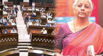 Parliament Winter Session Begins Today: Centre to Table New Cess Bill; Pan Masala, Tobacco May Face Higher Levies