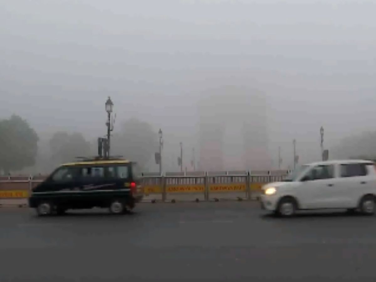 BS-VI Vehicles Only in Delhi from Today: What NCR Drivers Need to Know