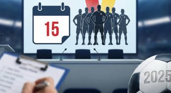 Premier League 2025–26: Who is Close to a Ban or Facing Suspension Ahead of Gameweek 15?