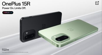 OnePlus 15R: Check Launch Date in India, Expected Price, Specifications, Features & More | Details Inside