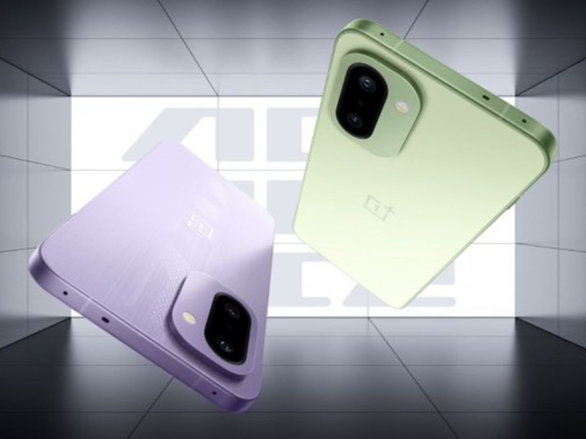 OnePlus, OnePlus Turbo Series, OnePlus Turbo Series Launch Timeline, OnePlus Turbo Series Performance, OnePlus Strong Battery