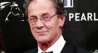 Palestinian Director & Actor Mohammad Bakri Passes Away at 72