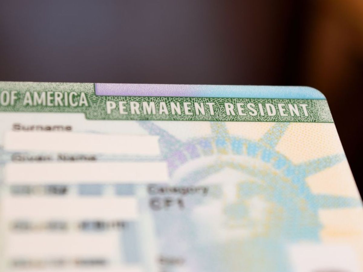 Stricter Border Checks Begin: What the New US Travel Rules Mean for Immigrants and Visa Applicants