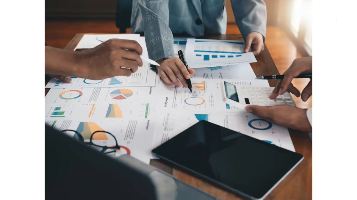 NRI Investment Plans: How to Build Long-Term Financial Security in India