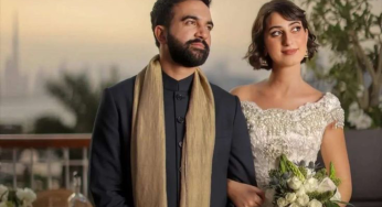 Who is Rama Duwaji? Zohran Mamdani’s Wife: Age, Family, Career, Syrian Artist & Net Worth