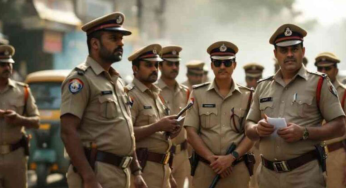 Bengaluru Woman Booked for Harassing Inspector, Threatening Suicide Over ‘Love’ Demand