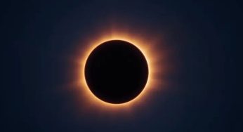 Total Solar Eclipse in 2027 to Last Over 6 Minutes, Rare & Longest in a Century: Will India See It?