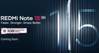 Redmi Note 15 5G: Check Launch Date in India, Price, Availability, Leaks, Design, Specifications & More | Details Inside