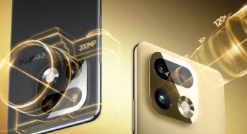 Relame 16 Pro+: Check Expected Launch Date in India, Price, Specs, Features & More | Details Inside