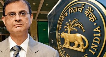 RBI Cuts Repo Rate by 25 Basis Points to 5.25%, Maintains Neutral Stance