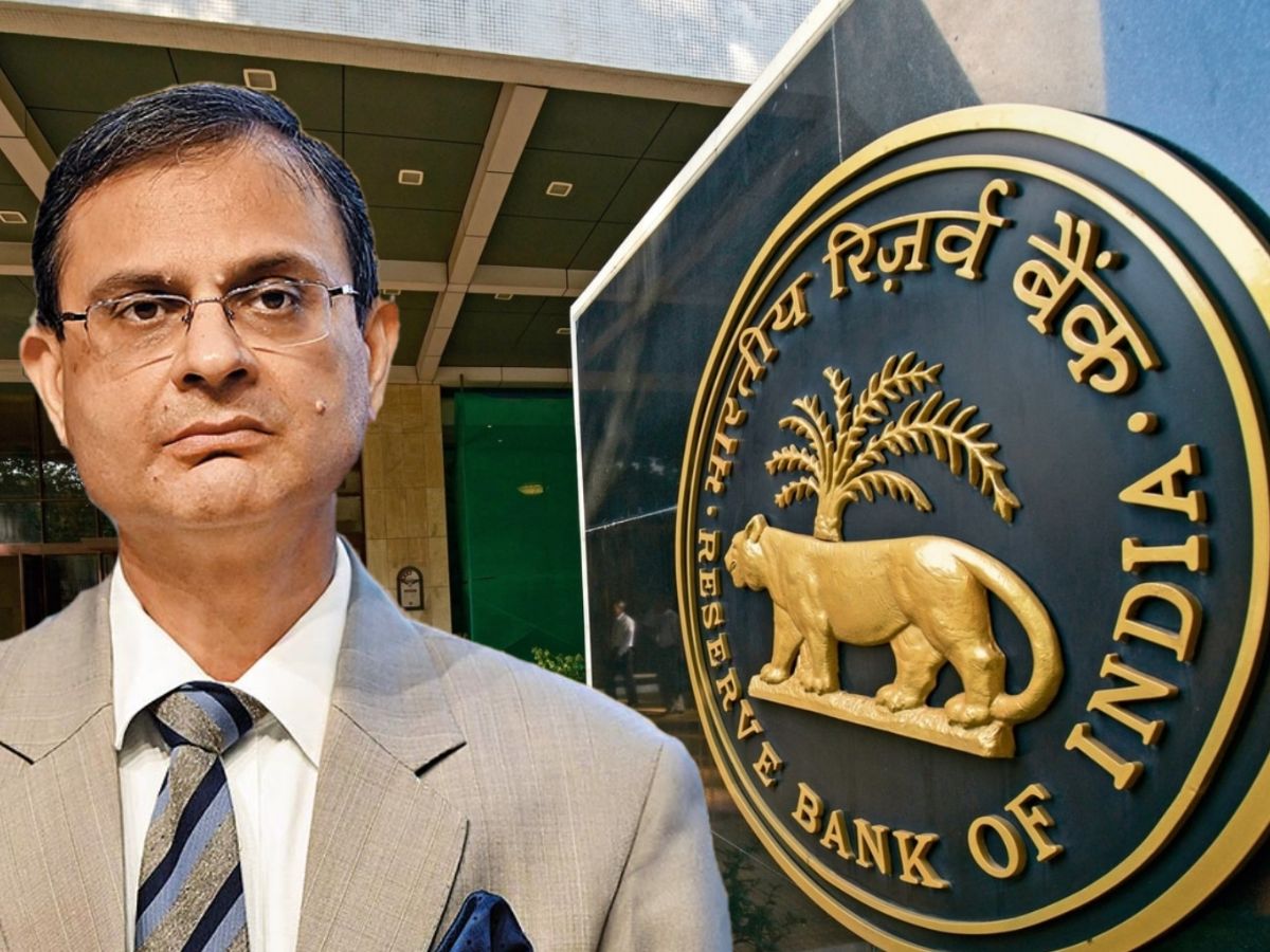 RBI Cuts Repo Rate by 25 Basis Points to 5.25%, Maintains Neutral Stance