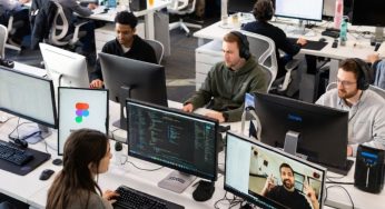 What Is the Right to Disconnect? A Look at Countries That Enforce It