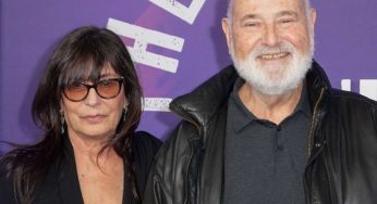 What happened with Rob Reiner & His Wife Michele Singer? Found Stabbed With Wife in Brentwood Residence