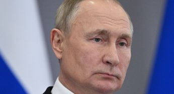 Is Vladimir Putin Ready to End the Ukraine War Under a US Peace Plan?