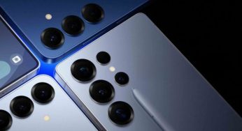 Samsung Galaxy S26 Series Leaked: Check Expected Launch Date, Design, Specs, Features & More | Details Inside