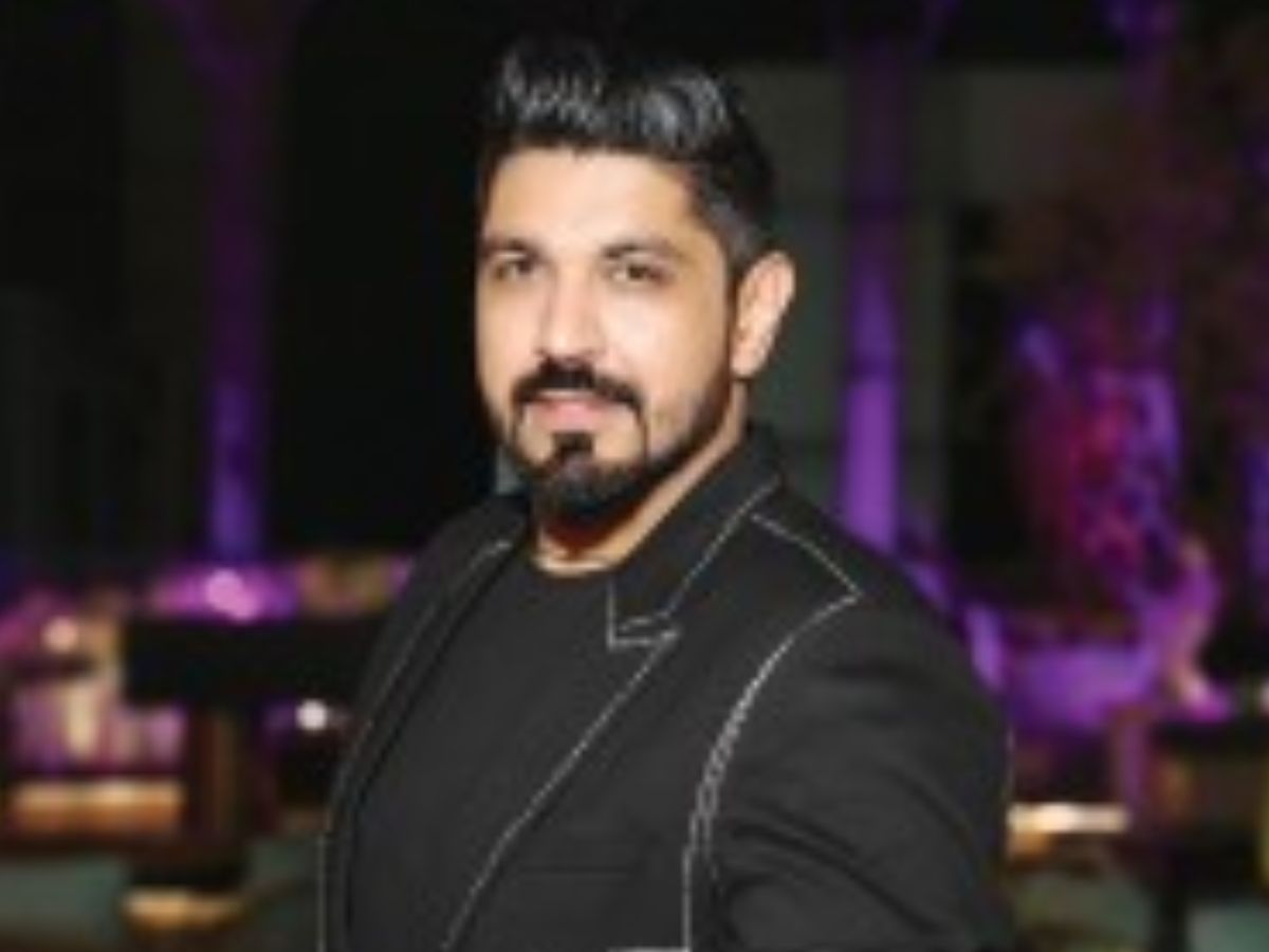 Who Is Saurabh Luthra? Goa Nightclub Owner Under Spotlight After Fatal Birch Blaze; Know His Business Brand, Net Worth & Biography