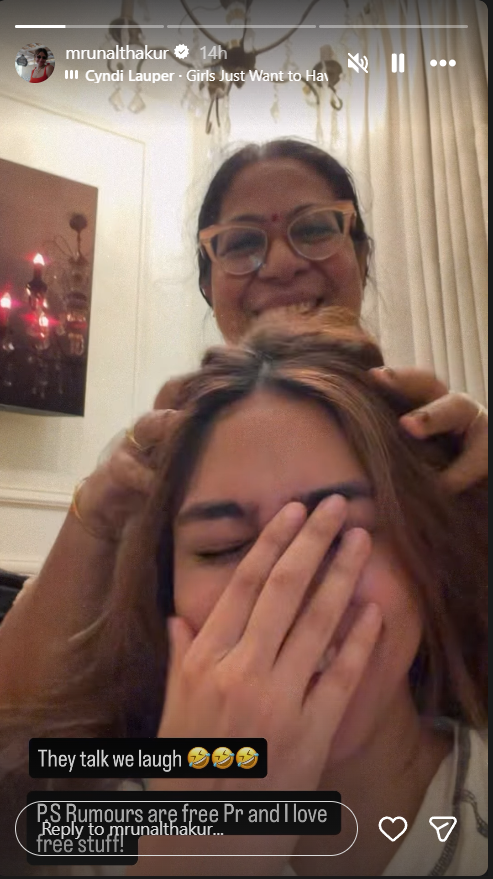 Screenshot 2025-12-01 133152