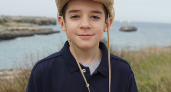 Who is Sergey Sklokin? The 12-Year-Old Who Defeated Gukesh at the FIDE World Blitz Championship