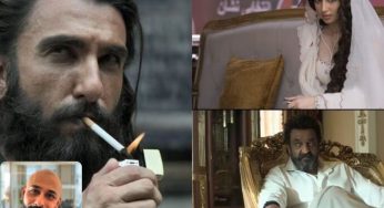 Can Cinema Rise Above Borders? Pakistani Viewer Reacts Honestly to Dhurandhar