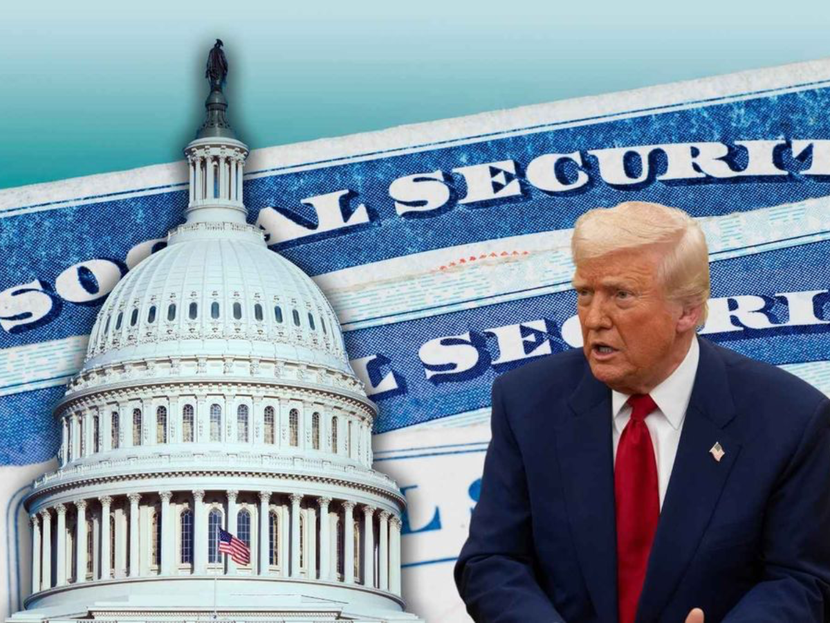 Social Security December 10 Payments: How Much Will Retirees, SSDI & Survivors Receive?