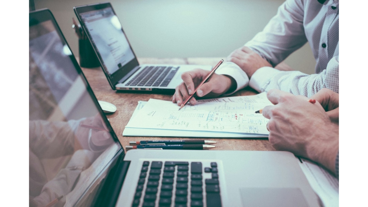 How Content-Driven Acquisition Is Changing the Affiliate Landscape