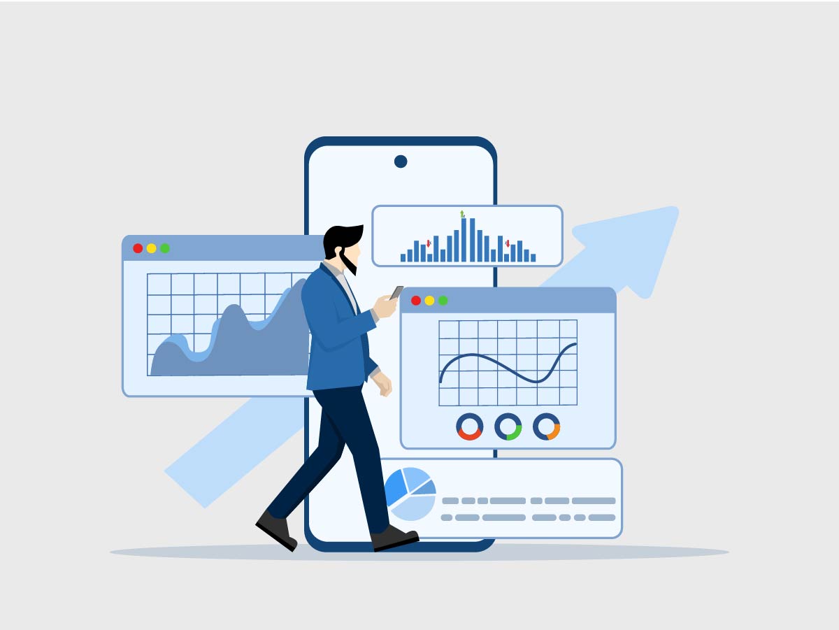Bank Nifty vs Bank Nifty Futures: Understanding Spot and Derivative Movements