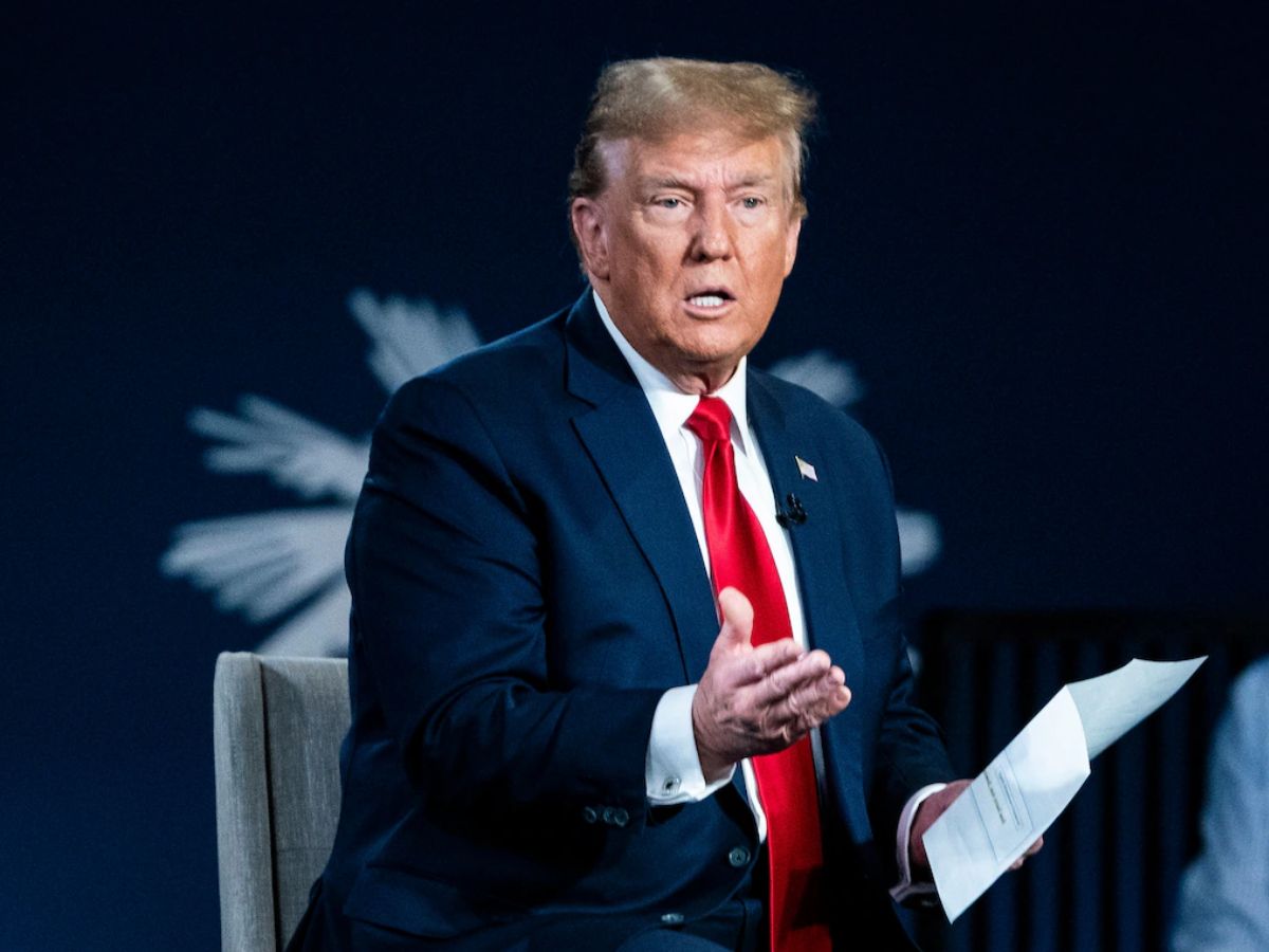 Is the Trump Administration Right to Suspend Minnesota Child Care Funding Over Alleged Fraud?