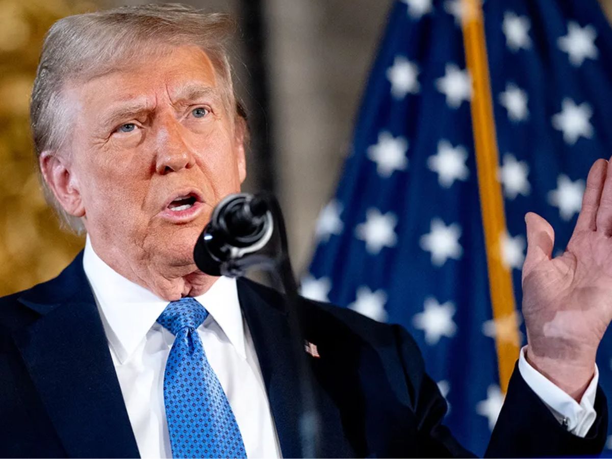 US Targets Islamic State in Nigeria in Coordinated Military Operation