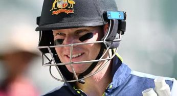 Steve Smith Eyes Series-Defining Ashes Victory in Australia vs England 2nd Test | Full Details Inside