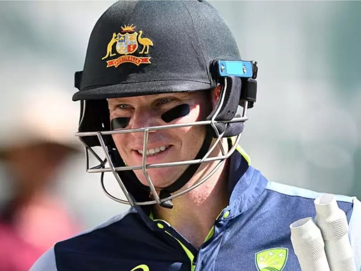 Steve Smith Eyes Series-Defining Ashes Victory in Australia vs England 2nd Test | Full Details Inside