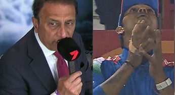 Sunil Gavaskar Breaks Down India’s 2nd ODI Loss After Jaiswal Missed Markram’s Catch | All You Need To Know