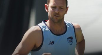Josh Hazlewood’s Ashes Return in Serious Doubt as New Injury Setback Jolts Australia | Full Details Inside