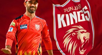 Glenn Maxwell Confirms He Will Miss IPL 2026 in Emotional Post