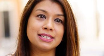 Why Bangladesh Issued an Arrest Warrant for Tulip Siddiq, Niece of Ousted PM Sheikh Hasina: Charges Explained