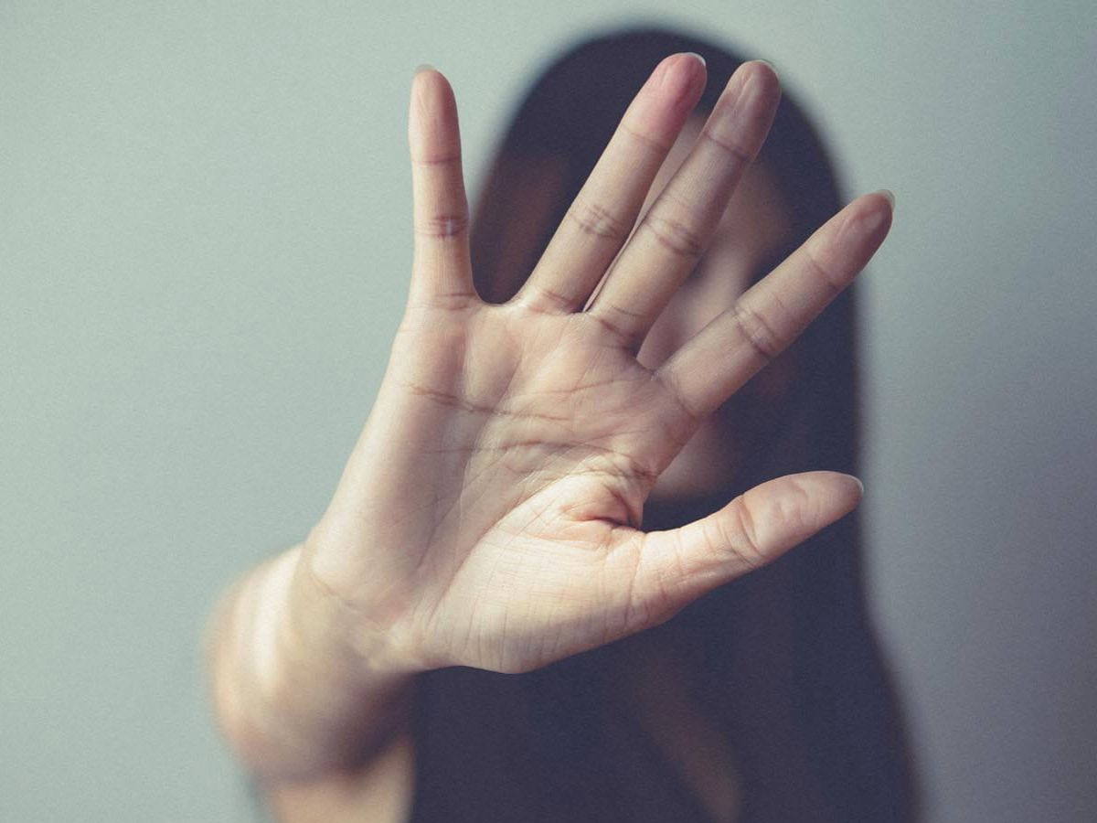 Faridabad Woman Allegedly Gangraped & Thrown Out of Moving Van, Police Investigate